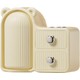  Renk Beige