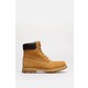  Renk Wheat