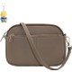  Renk Dark Khaki
