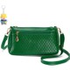  Renk Dark Green