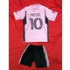  Renk 00406 Pembe
