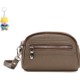  Renk Dark Khaki