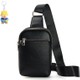  Renk Black