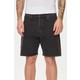 Seçili Renk Black Denim