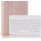  Renk Rose Gold