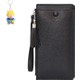  Renk Black