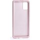 Renk Rose Gold