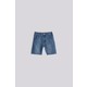 Seçili Renk Denim