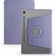 Lavendery Gray