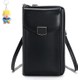  Renk Black