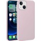  Renk Rose Gold
