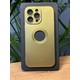  Renk Gold