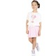 Renk Pembe