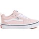  Renk Pembe