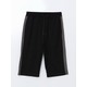  Renk Black
