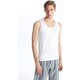  Renk Optic White