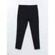  Renk Navy