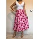 Seçili Renk 00406 Pembe