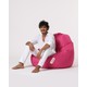  Renk Pembe
