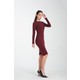  Renk 12R-Bordo