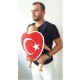 Seçili Renk Çok Renkli