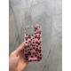 Renk Pembe