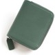  Renk Light Tt - Night Forest - Jade Green