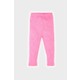 Seçili Renk Pembe-PN43