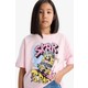 Seçili Renk Pembe-PN343