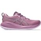  Renk Pembe