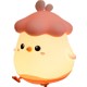  Renk Pembe