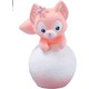  Renk Pembe