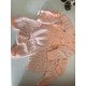 Seçili Renk 00406 Pembe
