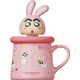  Renk Açık Pembe