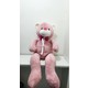  Renk 07-Pembe