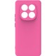  Renk Pembe