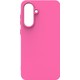  Renk Pembe