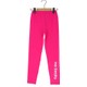  Renk Pembe