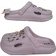  Renk 00Pembe