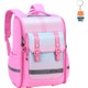  Renk Parlak Pembe