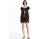  Renk New Black