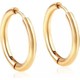  Renk Gold