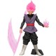  Renk Pembe