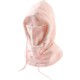  Renk Pembe