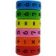 Seçili Renk Multicolor