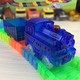 Seçili Renk Multicolor