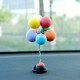 Seçili Renk Multicolor