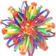 Seçili Renk Multicolor
