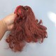 Seçili Renk Multicolor