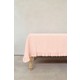  Renk Pembe